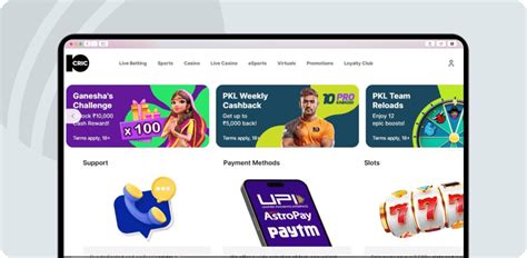 10cric mobile offer|Online Cricket Betting .